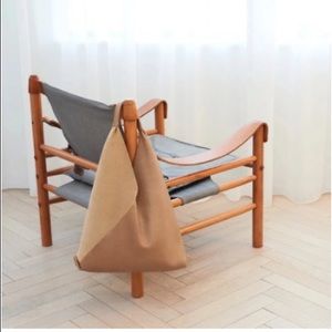 Shiraleah Arden Tote from Box of Style Spring 2020